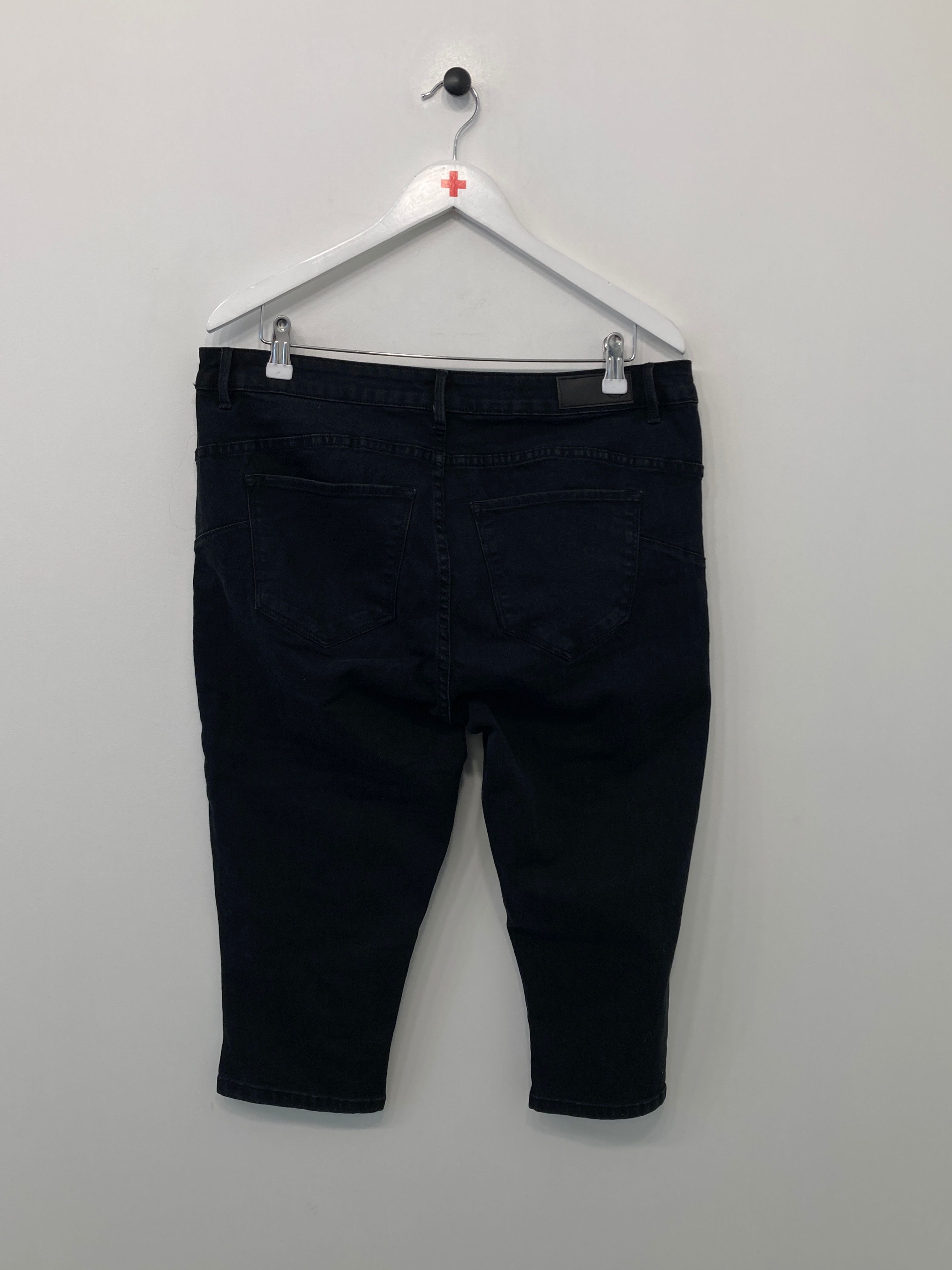 Vero Moda Shorts